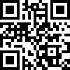 https://mehrnews.com/xqpcX