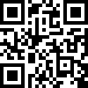 https://mehrnews.com/x39s52