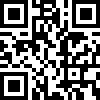 https://mehrnews.com/x39SCH