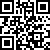 https://mehrnews.com/xMsxp