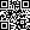https://mehrnews.com/xW4yK