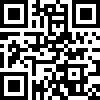 https://mehrnews.com/xXs4n