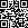 https://mehrnews.com/x37MB8