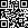 https://mehrnews.com/xW968