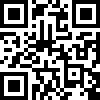 https://mehrnews.com/x36fqb