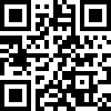 https://mehrnews.com/x38VPJ