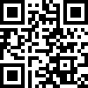 https://mehrnews.com/x37MDK