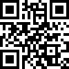 https://mehrnews.com/xvHjL