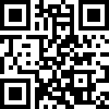 https://mehrnews.com/xNhcZ