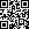 https://mehrnews.com/x38YmY
