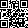 https://mehrnews.com/xNrhY