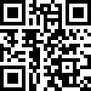 https://mehrnews.com/xTDPv