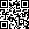 https://mehrnews.com/xN5b3