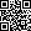 https://mehrnews.com/x3bfHc