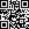 https://mehrnews.com/xrMk6