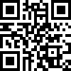 https://mehrnews.com/xWrHz