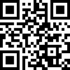 https://mehrnews.com/x3dtv2