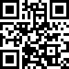 https://mehrnews.com/xLk5h