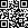 https://mehrnews.com/x39nDc