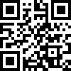 https://mehrnews.com/x3dpyD