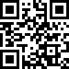 https://mehrnews.com/x37ZX5