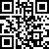 https://mehrnews.com/xNqqb