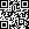 https://mehrnews.com/x38gWp