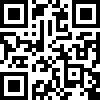 https://mehrnews.com/x33sMs