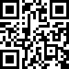 https://mehrnews.com/x38wL5