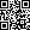 https://mehrnews.com/x37QgS