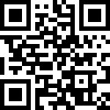 https://mehrnews.com/x37xB3