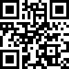 https://mehrnews.com/x5Wz2