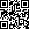 https://mehrnews.com/x39dct