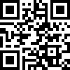 https://mehrnews.com/x395Gb