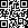 https://mehrnews.com/x37XJV