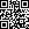 https://mehrnews.com/xHrPH