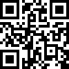 https://mehrnews.com/x3bhjX
