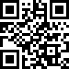 https://mehrnews.com/x3dnqb
