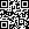 https://mehrnews.com/x38zdS