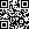 https://mehrnews.com/xHCgd