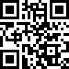 https://mehrnews.com/xwnTc
