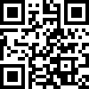 https://mehrnews.com/x3d9Qd