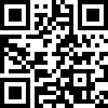 https://mehrnews.com/x36TWz