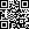 https://mehrnews.com/x39fM3