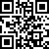 https://mehrnews.com/xdthF