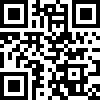 https://mehrnews.com/xPQLC