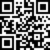 https://mehrnews.com/x392qd