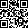 https://mehrnews.com/x326gC
