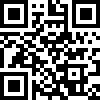 https://mehrnews.com/x3cpnL