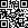 https://mehrnews.com/xSn95